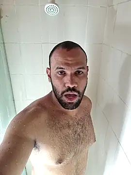 anthonylatynxd online show from January 11, 2026, 4:36 pm