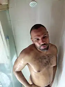 anthonylatynxd online show from March 21, 2025, 6:18 pm