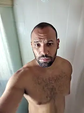 anthonylatynxd online show from May 25, 2026, 5:11 pm
