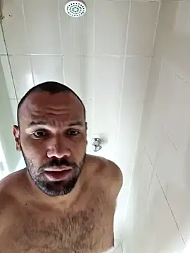 anthonylatynxd online show from March 10, 2025, 10:50 am