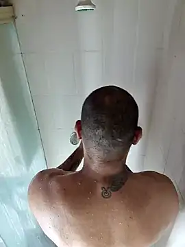 anthonylatynxd online show from March 1, 2025, 4:33 pm