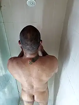 anthonylatynxd online show from March 3, 2025, 3:11 pm