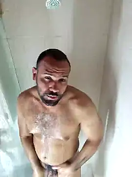 anthonylatynxd online show from February 25, 2025, 8:42 pm