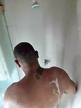 anthonylatynxd online show from February 27, 2025, 11:48 pm