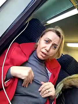 Pandora Vibes online show from January 21, 2025, 12:29 pm