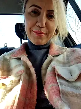 Pandora Vibes online show from January 20, 2025, 10:51 am