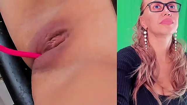 Pandora Vibes online show from October 2, 2025, 10:29 am