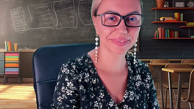 Pandora Vibes online show from September 25, 2025, 6:08 am