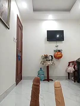 Eliza Wendy online show from November 1, 2025, 2:29 am