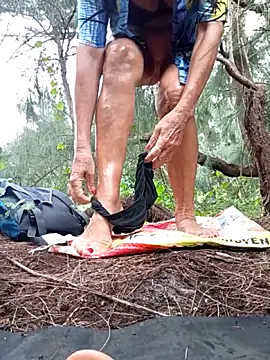 Eliza Wendy online show from September 24, 2025, 9:16 am