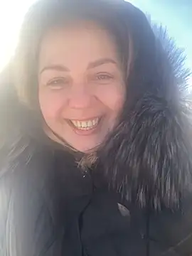 Cute sun online show from February 1, 2026, 10:35 am