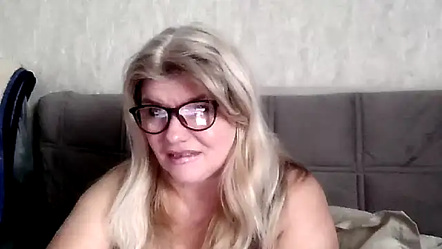 Diana 49 online show from February 7, 2026, 8:44 am