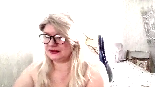 Diana 49 online show from February 18, 2026, 9:06 am