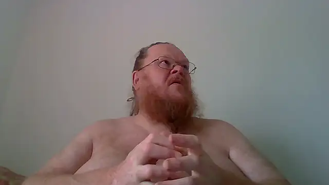 Kaappi1967 online show from July 13, 2026, 1:21 pm