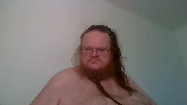 Kaappi1967 online show from May 23, 2026, 3:11 pm