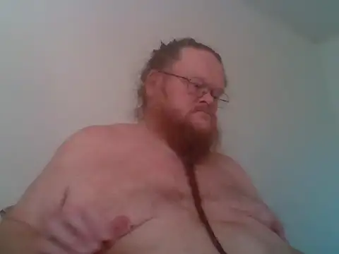 Kaappi1967 online show from October 21, 2025, 1:21 pm