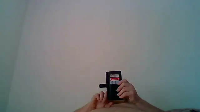 Kaappi1967 online show from June 27, 2026, 12:22 pm