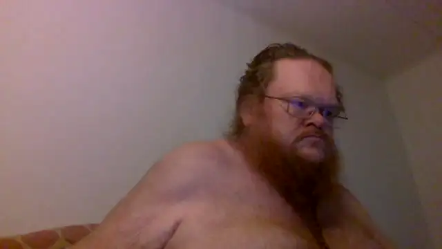 Kaappi1967 online show from December 16, 2025, 10:03 pm