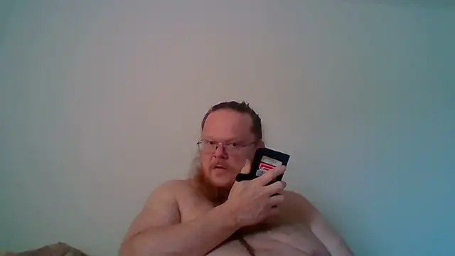 Kaappi1967 online show from June 25, 2026, 9:25 am