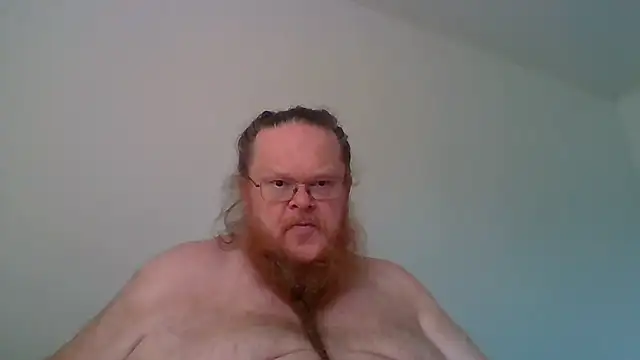 Kaappi1967 online show from July 20, 2026, 10:39 am