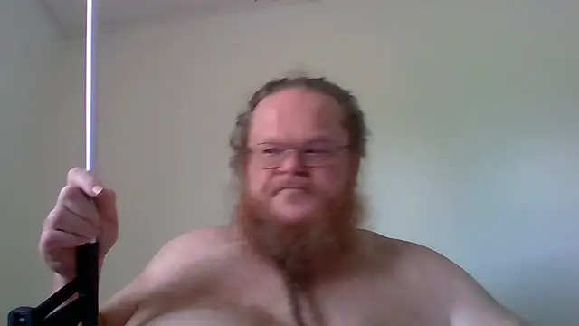 Kaappi1967 online show from July 14, 2026, 8:52 am