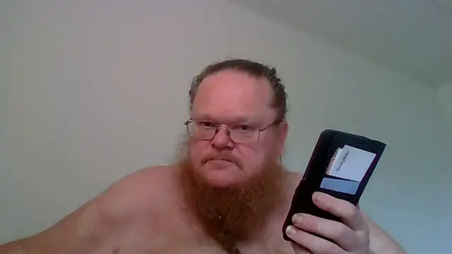 Kaappi1967 online show from July 27, 2026, 12:12 pm