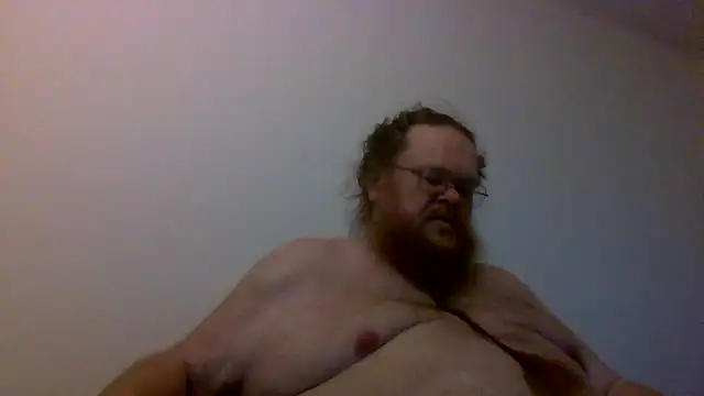 Kaappi1967 online show from November 28, 2025, 11:54 am