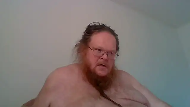 Kaappi1967 online show from May 3, 2026, 11:26 am