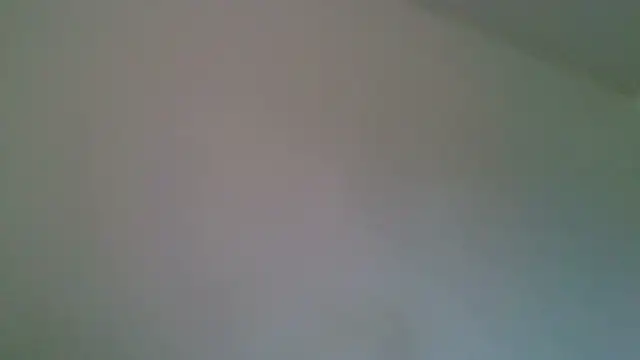 Kaappi1967 online show from July 25, 2026, 8:55 am