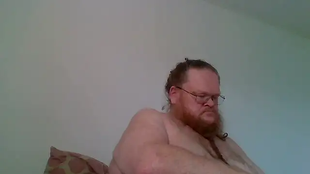 Kaappi1967 online show from June 1, 2026, 3:11 pm