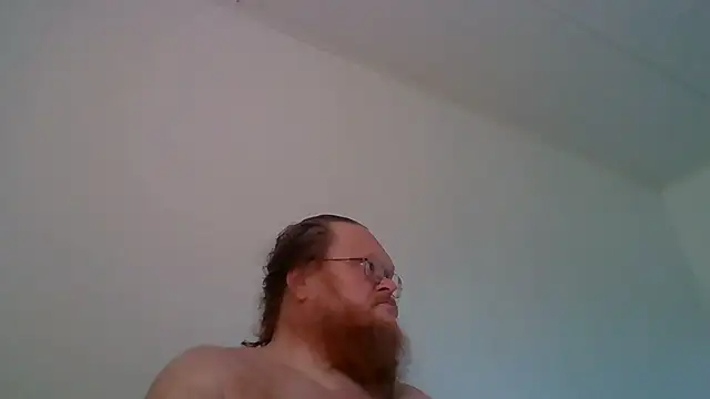 Kaappi1967 online show from July 28, 2026, 1:21 pm