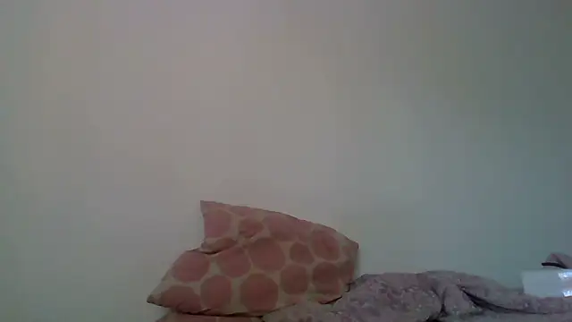 Kaappi1967 online show from May 26, 2026, 1:53 pm