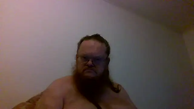 Kaappi1967 online show from July 28, 2026, 7:39 pm