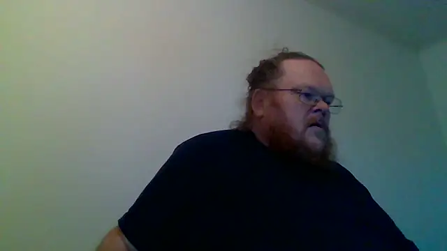 Kaappi1967 online show from November 27, 2025, 12:27 pm