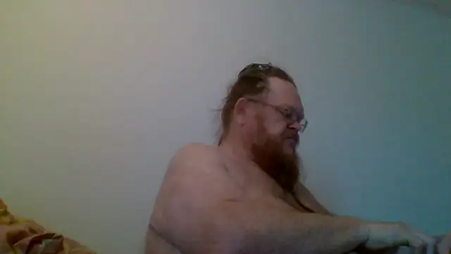 Kaappi1967 online show from December 14, 2025, 9:59 am