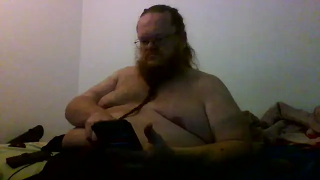 Kaappi1967 online show from June 17, 2026, 9:47 pm
