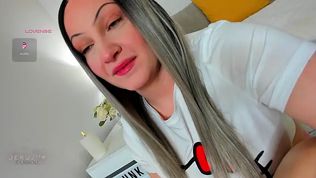 KVerunce online show from January 29, 2025, 9:17 pm