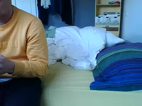 Snapshot of MmaxX004 chatting on March 2, 2025, 3:30 pm MmaxX004 online show from March 2, 2025, 3:30 pm