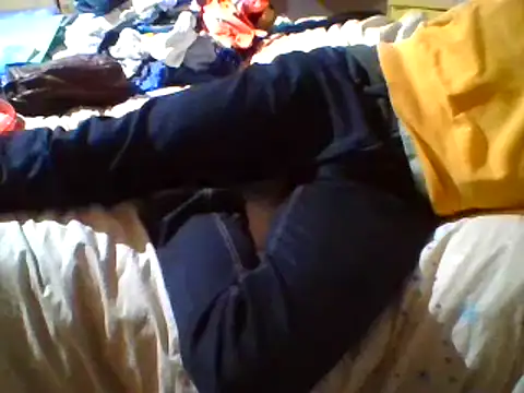 Snapshot of MmaxX004 chatting on March 20, 2025, 12:19 am MmaxX004 online show from March 20, 2025, 12:19 am