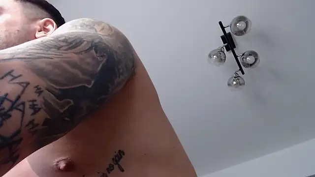  DylanGreen online show from March 12, 2025, 9:12 am