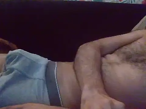 powerman198119813 online show from December 8, 2024, 7:26 am