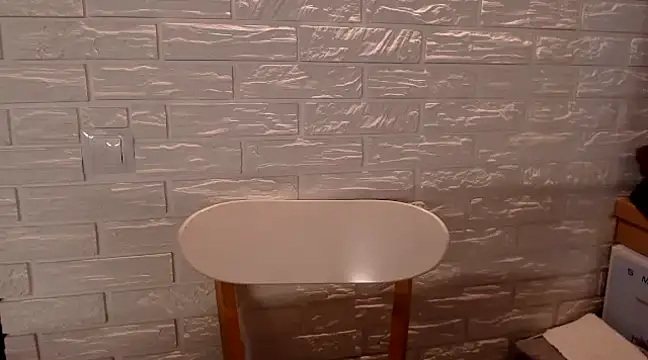 Kirakisss online show from February 21, 2025, 3:32 pm