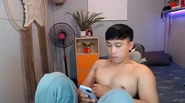 princeJayX online show from February 26, 2025, 9:33 am