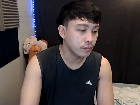 Snapshot of princeJayX chatting on June 24, 2026, 12:20 am princeJayX online show from June 24, 2026, 12:20 am