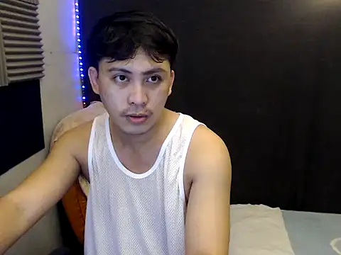 Snapshot of princeJayX chatting on June 25, 2026, 12:30 am princeJayX online show from June 25, 2026, 12:30 am