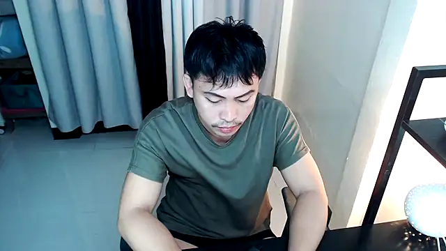 princeJayX online show from September 15, 2025, 12:22 am