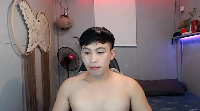 princeJayX online show from February 26, 2025, 5:35 am