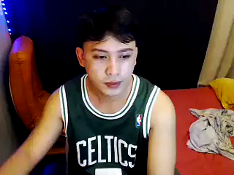 Snapshot of princeJayX chatting on June 16, 2026, 1:38 am princeJayX online show from June 16, 2026, 1:38 am