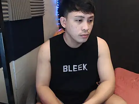 Snapshot of princeJayX chatting on June 22, 2026, 1:52 pm princeJayX online show from June 22, 2026, 1:52 pm