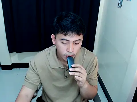 princeJayX online show from October 16, 2025, 5:49 am